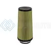 AFE 72-40043 MAGNUMFLOW AIR FILTERS IAF PG7 A/F PG7 4F X 6B X 4-3/4T X 12H