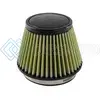 AFE 72-55505 MAGNUMFLOW AIR FILTERS IAF PG7 A/F PG7 5-1/2F X 7B X 4-3/4T X 5H