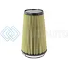 AFE 72-60512 MAGNUMFLOW AIR FILTERS UCO PG7 A/F PG7 6F X 7-1/2B X 5-1/2T X 12H