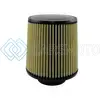 AFE 72-90009 MAGNUMFLOW AIR FILTERS UCO PG7 A/F PG7 4F X 8B X 7T X 8H