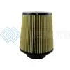 AFE 72-90010 MAGNUMFLOW AIR FILTERS IAF PG7 A/F PG7 4-1/2F X 8-1/2B X 7T X 9H