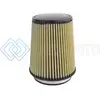 AFE 72-90015 MAGNUMFLOW AIR FILTERS IAF PG7 A/F PG7 5-1/2F X 7B X 5-1/2T X 8H