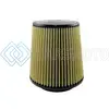 AFE 72-90021 MAGNUMFLOW AIR FILTERS IAF PG7 A/F PG7 6F X 9B X 7T X 9H