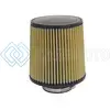 AFE 72-90026 MAGNUMFLOW AIR FILTERS UCO PG7 A/F PG7 4(3.85)F X 8B X 7T X 8H