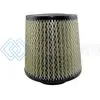 AFE 72-90028 MAGNUMFLOW AIR FILTERS IAF PG7 A/F PG7 4-1/2F X 8-1/2B X 7T X 8H