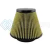 AFE 72-90032 MAGNUMFLOW AIR FILTERS IAF PG7 A/F PG7 5-1/2F X (7X10)B X 5-1/2T X 8H