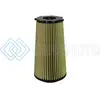 AFE 72-90036 MAGNUMFLOW AIR FILTERS UCO PG7 A/F PG7 5-1/2F X 8-3/4B X 6-1/2T X 14-3/4H