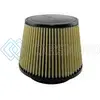 AFE 72-90038 MAGNUMFLOW AIR FILTERS IAF PG7 A/F PG7 6F X 9B X 7T X 7H