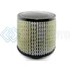 AFE 72-90040 MAGNUMFLOW AIR FILTERS IAF PG7 A/F PG7 6F X 9B X 9T X 7-1/2H