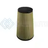 AFE 72-90041 MAGNUMFLOW AIR FILTERS IAF PG7 A/F PG7 5F X 7-1/2B X 5-1/2T X 12H
