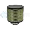 AFE 72-90042 MAGNUMFLOW AIR FILTERS UCO PG7 A/F PG7 3F (OFFSET) X 7B X 7T X 6H