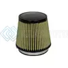 AFE 72-90044 MAGNUMFLOW AIR FILTERS IAF PG7 A/F PG7 5-1/2F X 7B X 5-1/2T X 6H