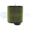 AFE 72-90060 MAGNUMFLOW AIR FILTERS UCO PG7 A/F PG7 4F X (9-1/2X6-3/4)B X (9X5-1/2)T X 9H