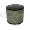 AFE 72-90064 MAGNUMFLOW AIR FILTERS IAF PG7 A/F PG7 6F X 8-1/2B X 8-1/2T X 7-1/2H