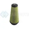 AFE 72-90068 MAGNUMFLOW AIR FILTERS UCO PG7 A/F PG7 4F X 6B X 3-1/2T (W/ 1/4-20 STUD) X 12H