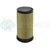 AFE 72-90099 MAGNUM FLOW PRO GUARD 7 UNIVERSAL AIR FILTER F-3.5IN. / B-5 (MT2) / T-4.75IN. / H-9IN.