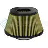 AFE 72-91040 MAGNUMFLOW AIR FILTERS IAF PG7 A/F PG7 5-1/2F X (7X10)B X (6-3/4X5-1/2)T (INV) X 5-3/4H