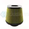 AFE 72-91044 MAGNUMFLOW AIR FILTERS IAF PG7 A/F PG7 5F X (9X7-1/2)B X (6-3/4X5-1/2)T X 7-1/2H