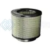 AFE 72-91046 MAGNUMFLOW AIR FILTERS IAF PG7 A/F PG7 6F X 9B X 9T (INV) X 7-1/2H