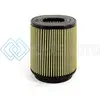 AFE 72-91050 MAGNUMFLOW AIR FILTERS IAF PG7 A/F PG7 5-1/2F X 7B X (6-3/4X 5-1/2)T (INV) X 8H