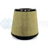 AFE 72-91051 MAGNUMFLOW AIR FILTERS IAF PG7 A/F PG7 5-1/2F X 9B X 7T (INV) X 8H