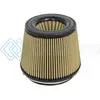 AFE 72-91055 MAGNUMFLOW AIR FILTERS IAF PG7 A/F PG7 7F X 9B X 7T (INV) X 7H IN