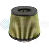 AFE 72-91064 MAGNUMFLOW HD AIR FILTERS PRO GUARD 7 5IN F X 9-7.5IN B X 6.75-5.5IN T X 6.875IN H