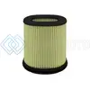AFE 72-91092 MAGNUM FLOW PG 7 REPLACEMENT AIR FILTER F (6.75X4.75) / B (8.25X6.25) / T (MT2)(7.25X5) / H 9IN