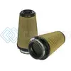 AFE 72-91117-MA MAGNUM FLOW PRO GUARD 7 REPLACEMENT AIR FILTER (PAIR) F-3.5 / B-5 / T-3.5 (INV) / H-8IN.