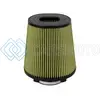 AFE 72-91120 MAGNUM FORCE REPLACEMENT AIR FILTER 5IN F X (9INX7-1/2IN) B X (6-3/4INX5-1/2IN) T (INV.) X 9IN H