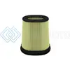 AFE 72-91123 MAGNUM FLOW PRO GUARD 7 REPLACEMENT AIR FILTER F-(7X4.75) / B-(9X7) / T-(7.25X5) (INV) / H-9IN.