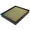 AFE 73-10126 MAGNUMFLOW AIR FILTERS OER PG7 A/F PG7 DODGE SPRINTER 03-06 L5-2.7L (TD)