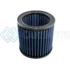 AFE 80-10001 ARIES POWERSPORT AIR FILTERS OER P5R A/F P5R MC - APRILIA RSV MILLE