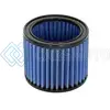 AFE 80-10002 ARIES POWERSPORT AIR FILTERS OER P5R A/F P5R MC - APRILIA-2