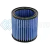 AFE 80-10010 ARIES POWERSPORT AIR FILTERS OER P5R A/F P5R MC - 5.00OD X 3.75ID X 5.20H
