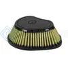 AFE 87-10028 ARIES POWERSPORT AIR FILTERS OER PG7 A/F PG7 MC - SUZUKI RMZ250 04-06
