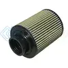 AFE 87-10034 ARIES POWERSPORT AIR FILTERS OER PDS A/F PDS SXS - POLARIS RZR 08-09