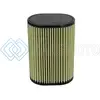 AFE 87-10035 ARIES POWERSPORT AIR FILTERS OER PG7 A/F PG7 SXS - YAMAHA RHINO 700 08-09