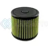 AFE 87-10044 ARIES POWERSPORT AIR FILTERS OER PG7 A/F PG7 MC - SUZUKI LTZ400 03-09