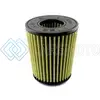 AFE 87-10045 ARIES POWERSPORT AIR FILTERS OER PG7 A/F PG7 MC - YAMAHA YFM700R RAPTOR 06-09
