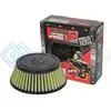 AFE 87-10047 ARIES POWERSPORT AIR FILTERS OER PG7 A/F PG7 MC - HONDA CRF150R 07-09