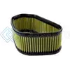 AFE 87-10051 ARIES POWERSPORT AIR FILTERS OER PG7 A/F PG7 MC - KAWASAKI KFX700 07-09