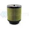 AFE 87-10063 ARIES POWERSPORT AIR FILTERS OER PG7 A/F PG7 MC - HONDA TRX700XX 08-09