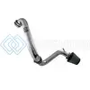 AFE TA-1012P TAKEDA INTAKES STAGE-2 PDS AIS PDS HONDA CIVIC 06-11 L4-1.8L (POL)