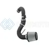AFE TA-4107B TAKEDA INTAKES STAGE-2 PDS AIS PDS MAZDA 3 10-11 L4-2.5L (BLK)