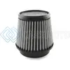 AFE TF-9012D TAKEDA AIR FILTERS IAF PDS A/F PDS 4-1/2F X 6B X 4-3/4T X 5H (MVS)