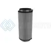 AFE TF-9015D TAKEDA AIR FILTERS IAF PDS A/F PDS 3-1/2FX 5B X 3-1/2FX 5B X 10-1/2H (MVS)