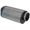 AFE TF-9018D TAKEDA AIR FILTERS IAF PDS A/F PDS 3F X (4X5-1/2)B X 3F X(4X5-1/2)B X10-1/2H(MVS)