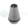 AFE TF-9023D POWER TAKEDA PRO DRY S UNIVERSAL AIR FILTER 3F X 5B X 2-3/4T (DOM) X 6H IN