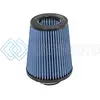 AFE TF-9024R POWER TAKEDA PRO 5R UNIVERSAL AIR FILTER 2-3/4IN F X 6IN B X 4-1/2IN T (INV) X 7IN H